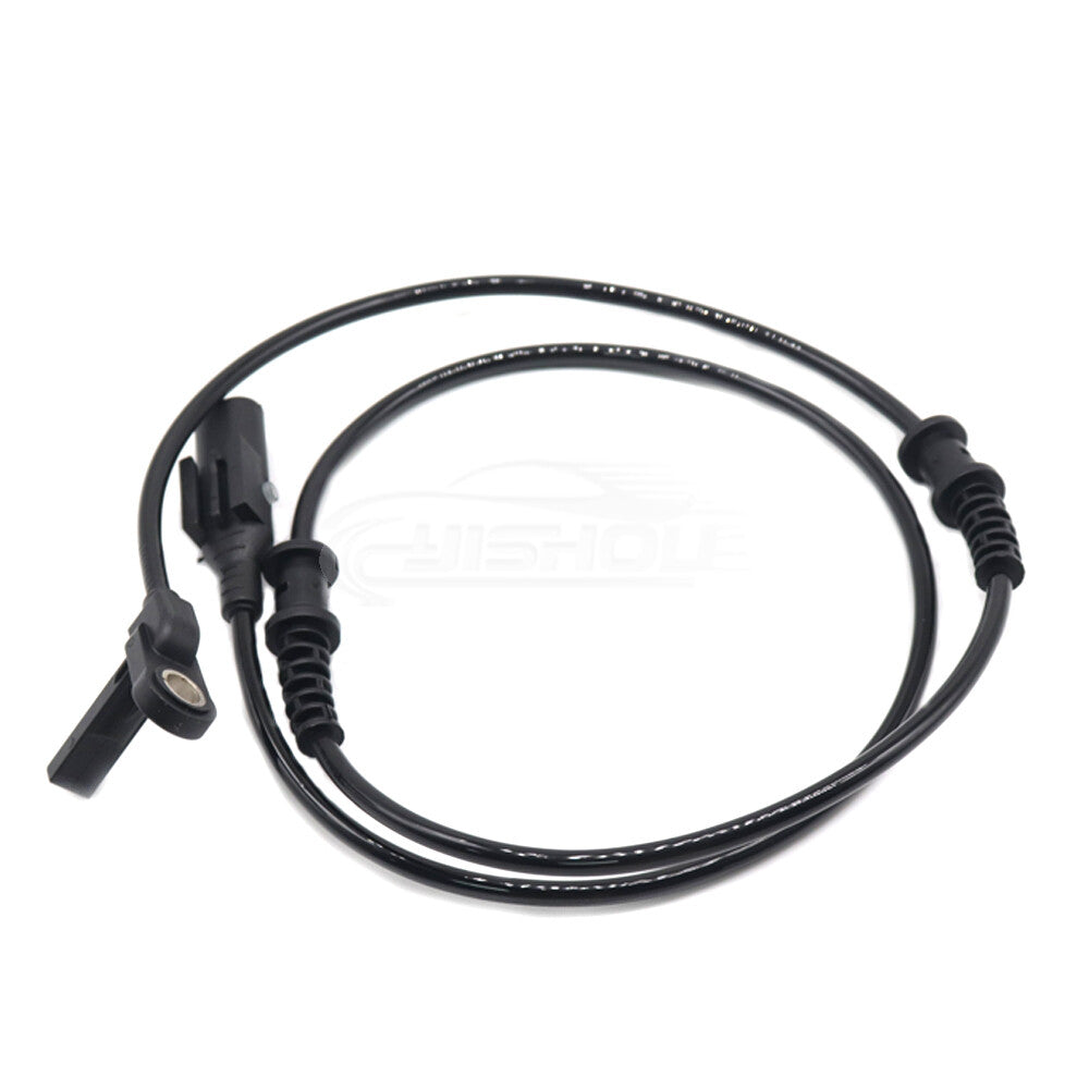Car ABS Wheel Speed Sensor 9069050601 for Mercedes-Benz Sprinter 2500 3500