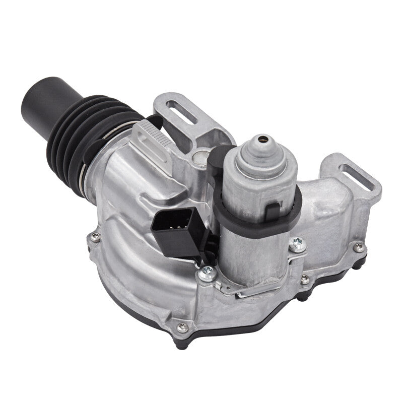 Clutch Slave Cylinder Actuator Fits 2009-2014 for Smart Coupe L3 1.0L A4512500062 Q