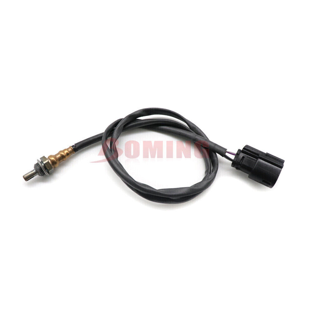 2x Oxygen Sensor Upstream and Downstream for TOYOTA PRIUS V MATRIX 1.8L 234-9112
