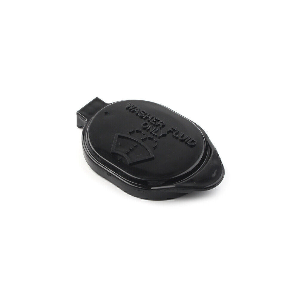 1 x Windshield Washer Bottle Tank Cap Fit for Toyota for Lexus for Scion 85316-26030 Q