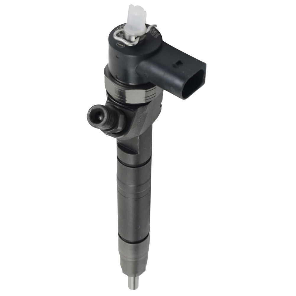 Fuel Injector for Mercedes Sprinter 2-t 3-t 4-t 5-t Grand Cherokee A6110701687
