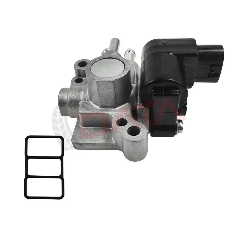 4x Engine Pistons & Rings 82.51mm 21mm for VW GTI for Passat for Audi A3 A4 A5 2.0 TFSI D