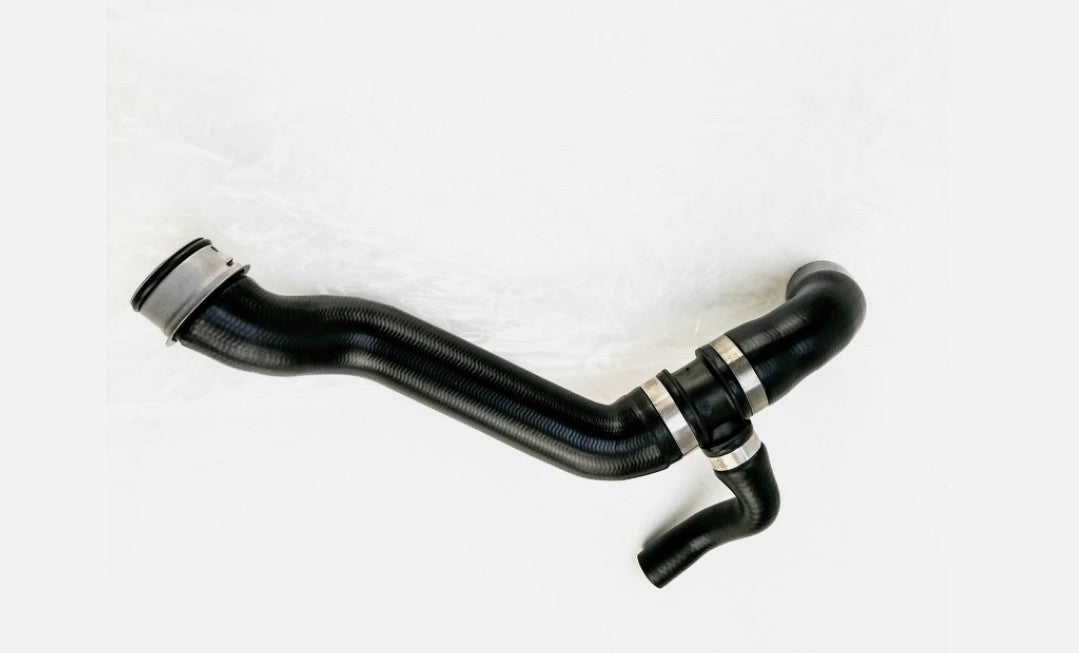 1 A1645004875 Radiator Coolant Hose Lower For X164 GL450 GL550 n