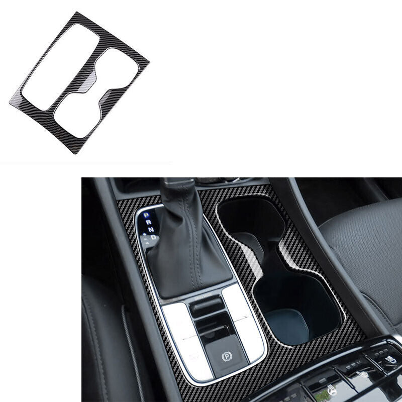10 Suitable for , for Buick , for Cadillac , for Pontiac , 20160591 Door and Window Guide Fixing Clip- v