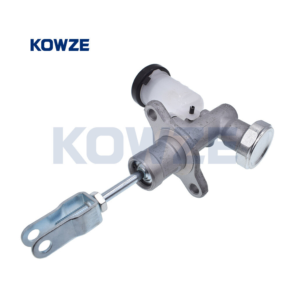 Clutch Master Cylinder Assy for Nissan Navara Hardbody King Cab 30610-3S108 Q