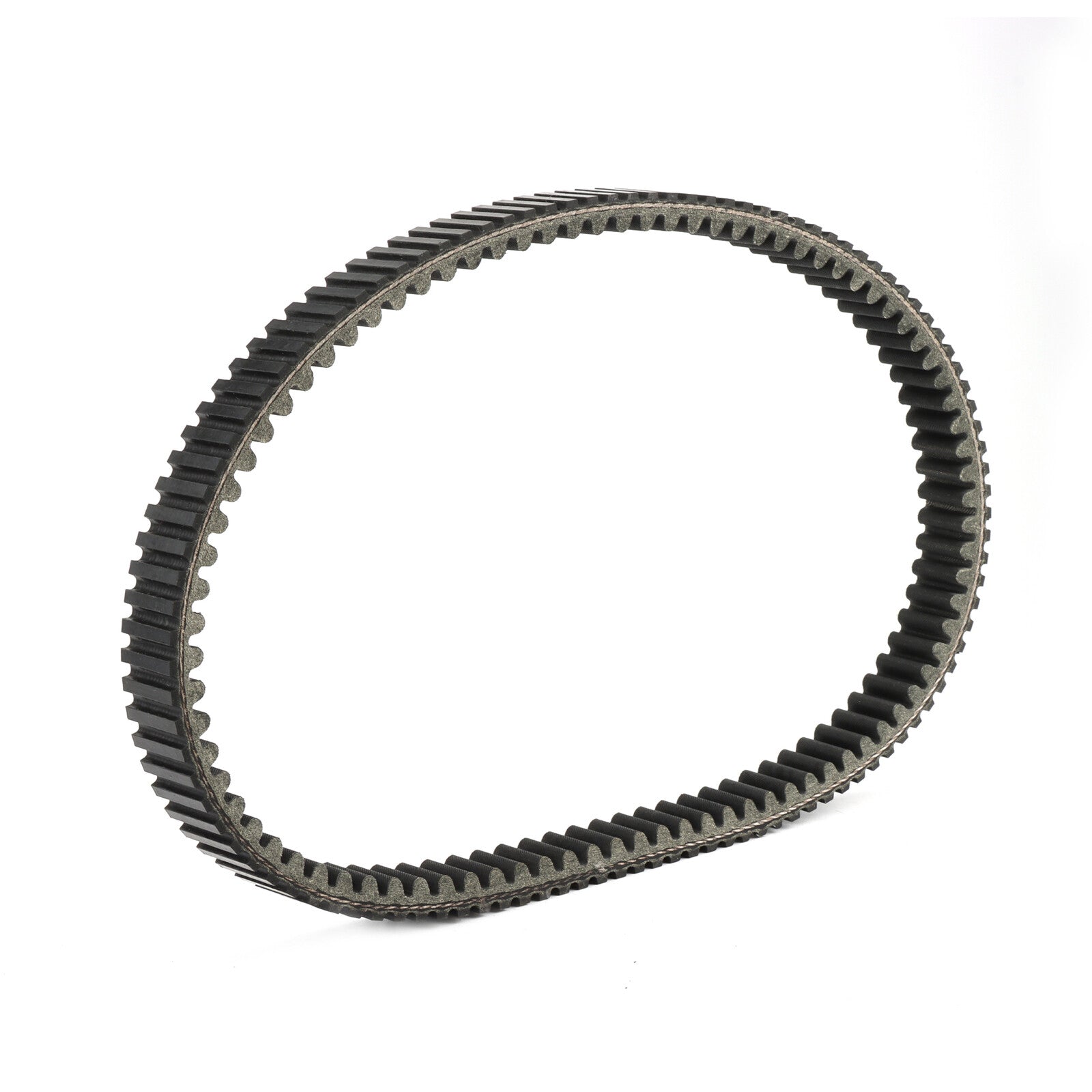 Belt for Polaris Ranger 500 Mid Size CREW 2011-2013 Drive Clutch Belt 3211113 Q