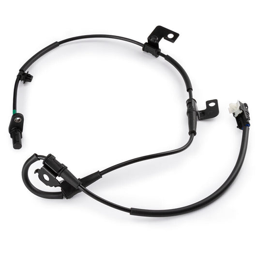 for Kia Optima 12-16 Front Left Side ABS Wheel Speed Sensor No.59810-4C000 Q