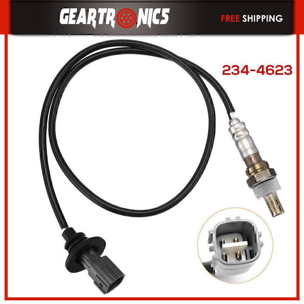 234-4623 Downstream Oxygen Sensor for Toyota for Camry Celica Matrix Prius for Sienna U