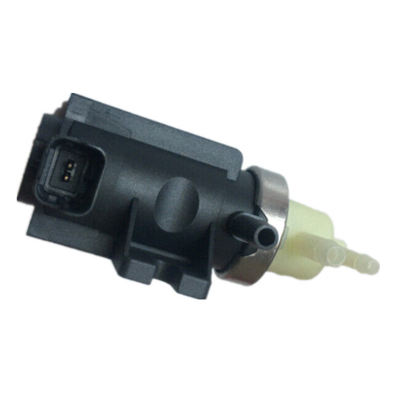 The turbocharger solenoid valve is suitable for 14-19 year old for Ford Fusion 1.5L DS7Z-9S468-B