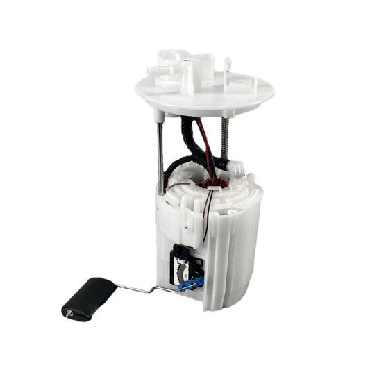 Fuel Pump Module Assembly Unit for KIA Picanto 2017-2023 1.0 1.2 31110-G6100 n
