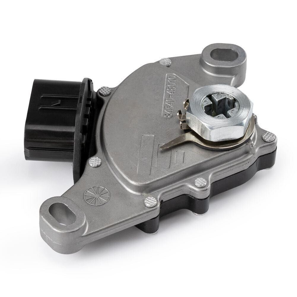 Neutral Safety Switch 8454048010 for Toyota for Corolla for Sienna for Camry for Lexus RX330 tC Q