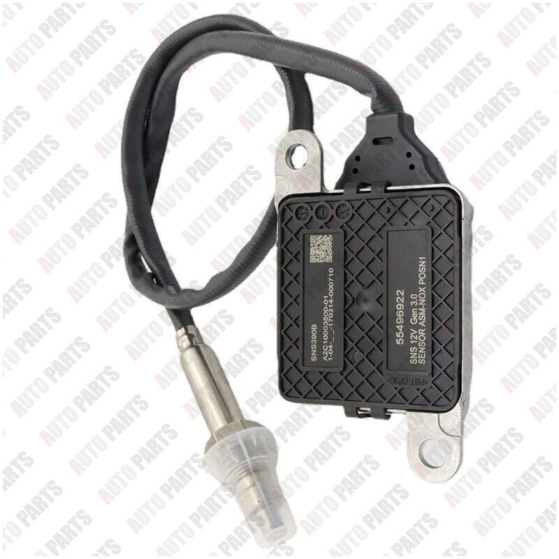 7.89 mm ID6 8x6 180 2-Piece Fuel Line Hose Quick Release Female Connector H