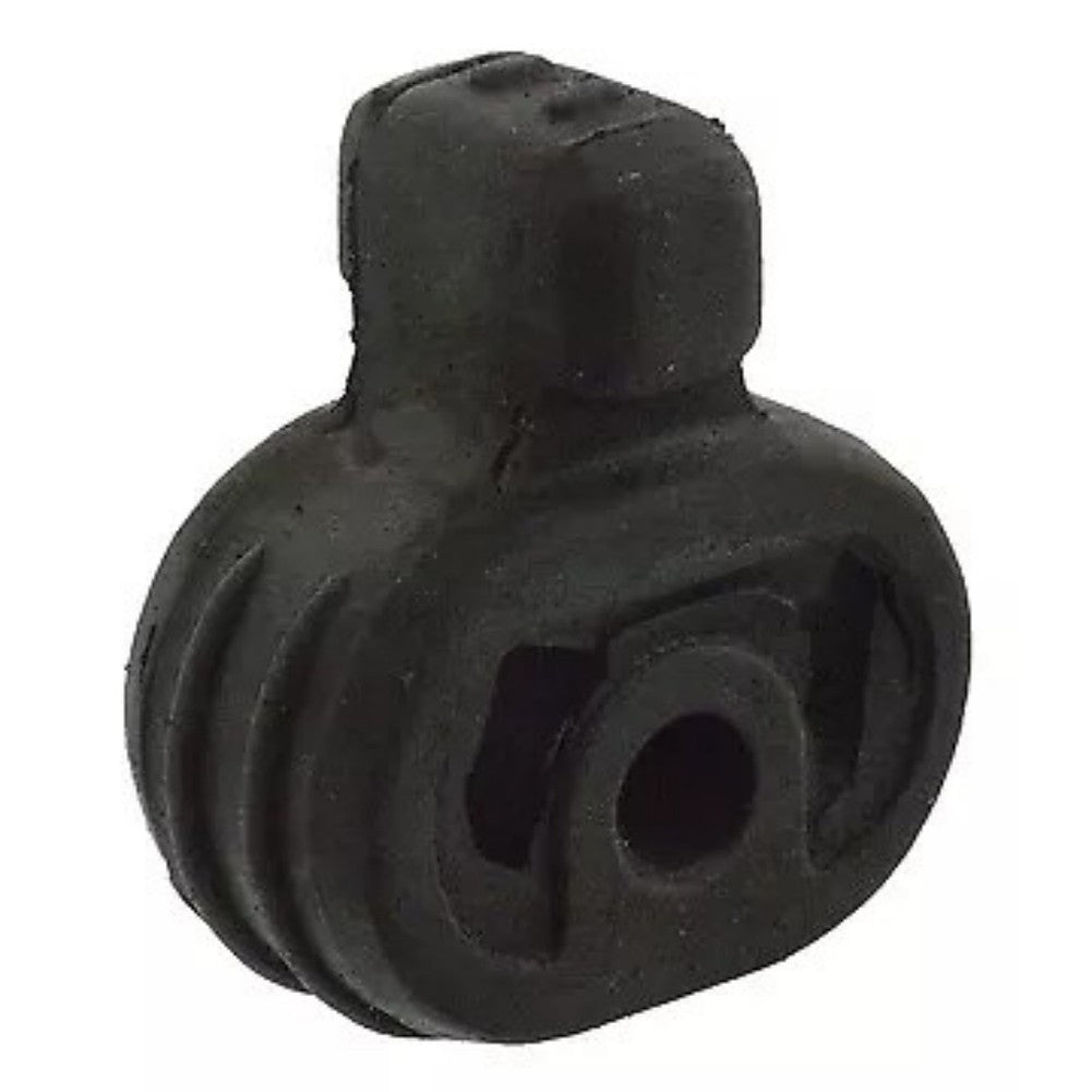 Bracket  for ford  Ka Van Ikon 1025233 Q