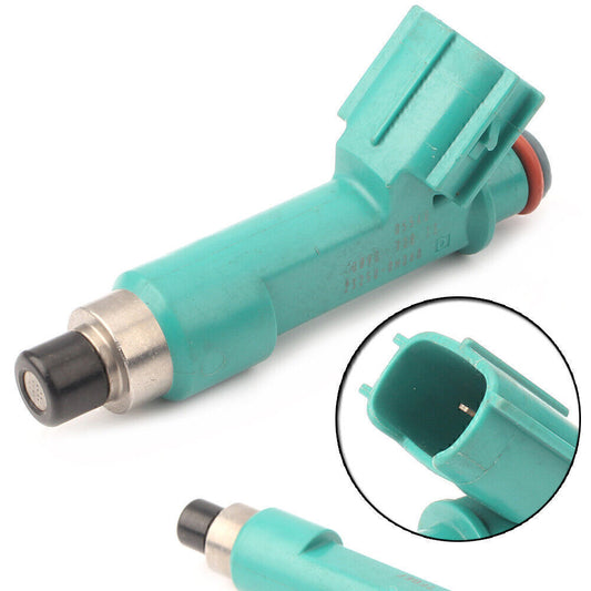 Fuel Injector Injection for Toyota Highlander for Corolla for Camry RAV4 Solara for Scion