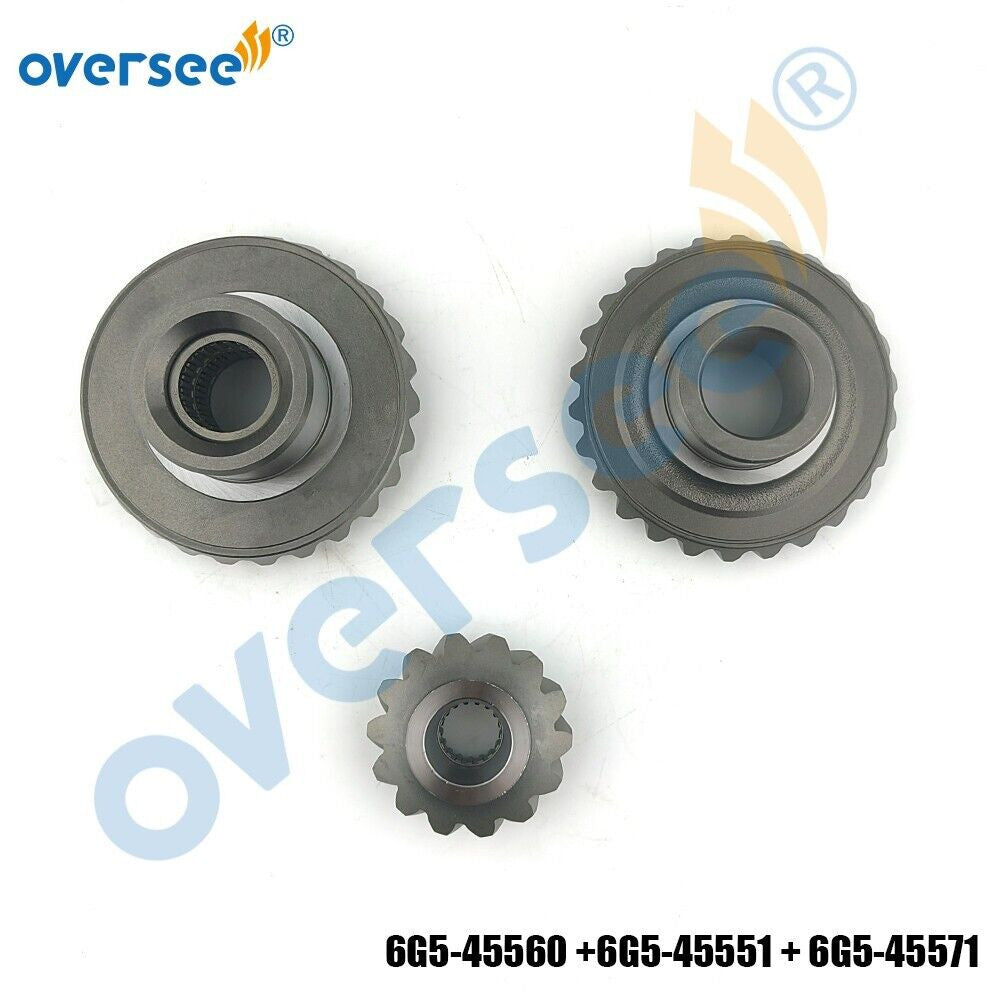 Auto 15811R41L01 Engine Variable Timing Solenoid for Honda Accord 2.4L 08-12 Auto-15811R41L01-Engine-Variable-Timing-Solenoid-for-Honda-Accord-2.4L-08-12  6839 B