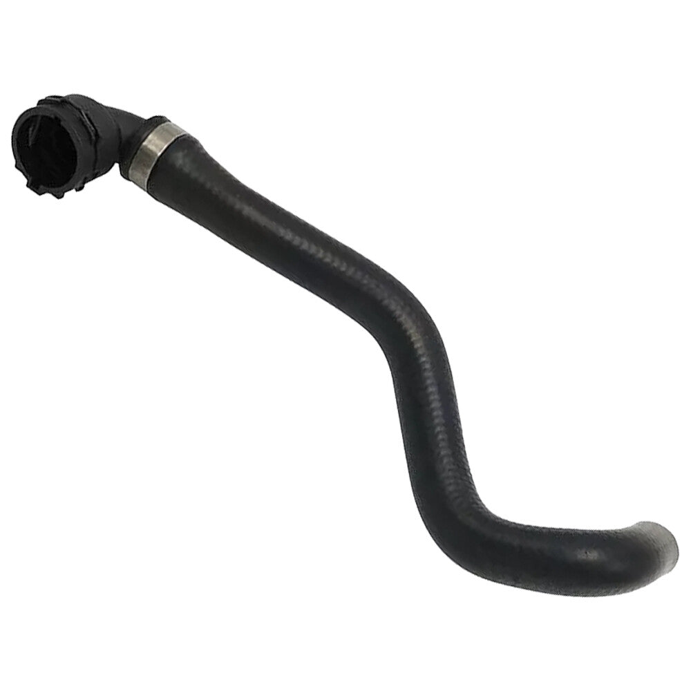 Engine Coolant Hose Line Fits for X5 E53 4.4i 4.8is 2003 2004 2005 2006 Q