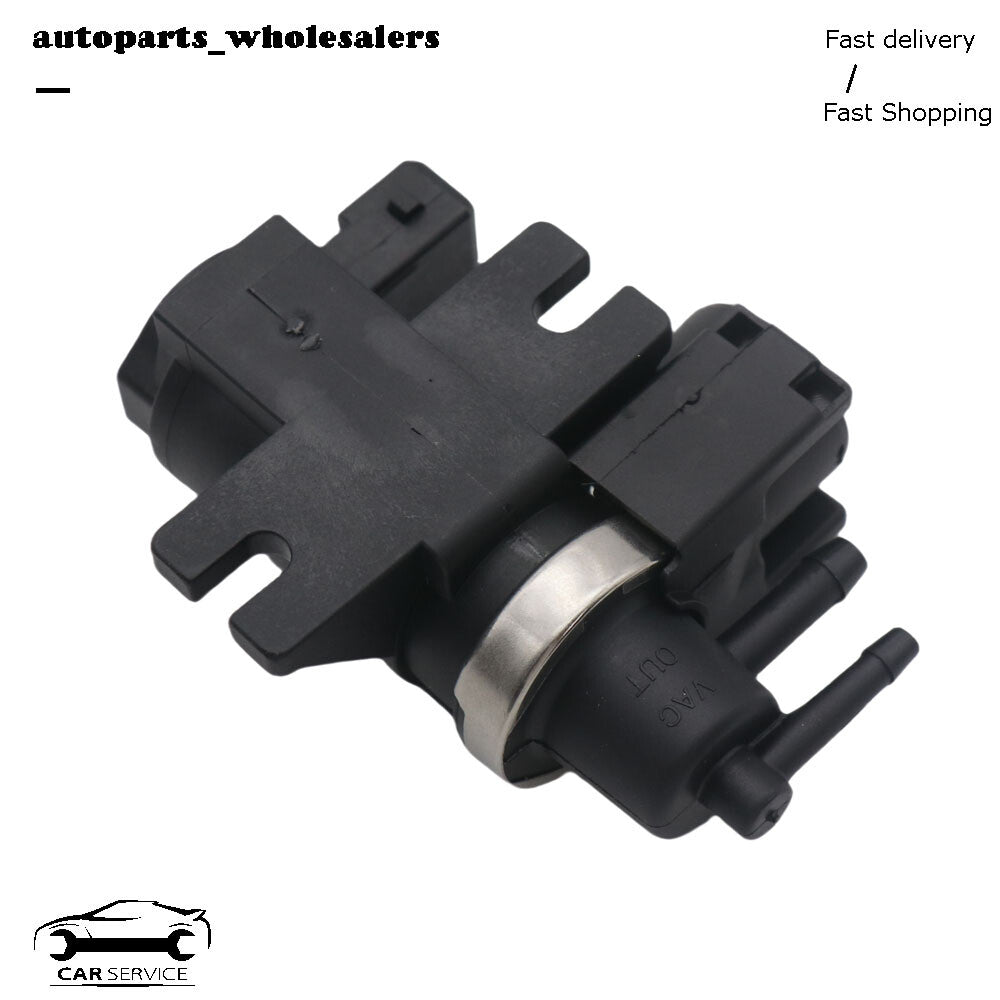 BC3Z9E882A BC3Z-9E882-A New Product 11-16 Super Duty 6.7L-V8 (USA)