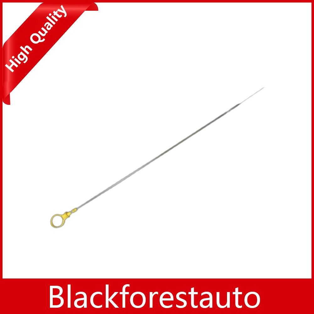 Engine-Oil Fluid Dipstick For Escape 13-19 Fusion 13-20 Transit Connect 14-23 Q