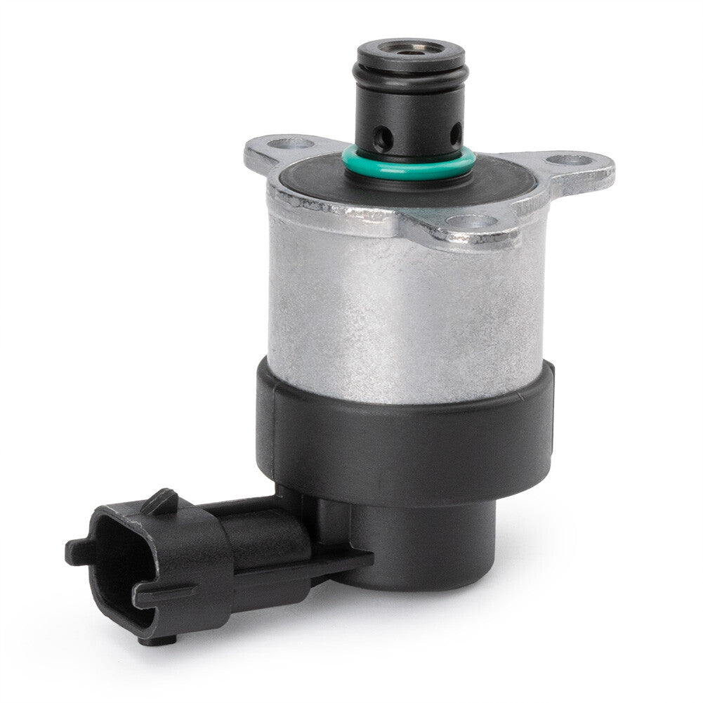 0928400633 Fuel pressure regulator metering solenoid valve suitable for Hyundai for Kia