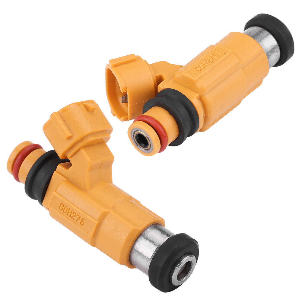 Hot CDH275 Fuel Spray Injector Nozzle Part For Marine F150 Outboard Four Stroke