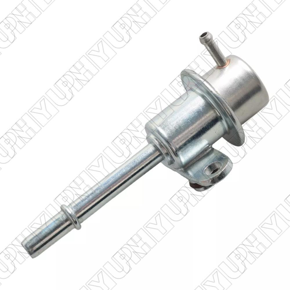 FP47-13-280C New Fuel Pressure Regulator for Mazda Protege 1.8L 2.0L 2019-2023 Q