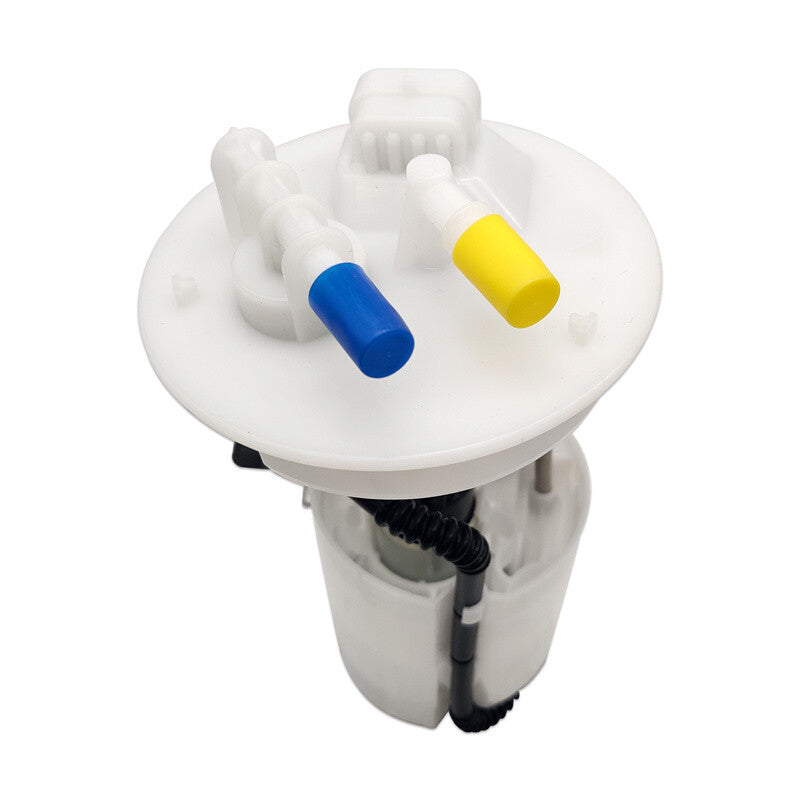 Fuel Pump Fuel Level Sensor For Cfmoto CF X8 800 1000 Z8 2014-2021