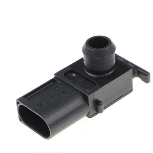 Exhaust Gas Temperature Sensor for Isuzu Dmax TFS86TT 2.5 Twin Turbo 8982382410