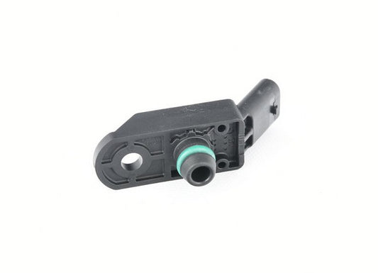 One intake manifold pressure sensor is suitable for Mini Cooper F20 F30 118i 320- n