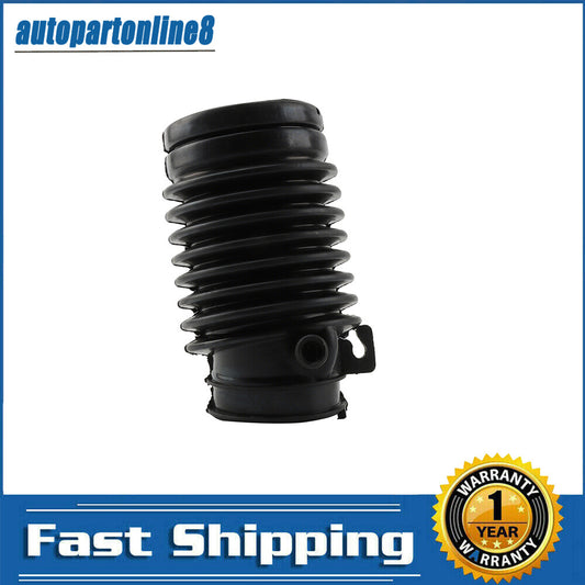 Air purifier intake hose 17228-RCA-A00, suitable for Honda Accord 3.0L (03-08) and for Acura TL (04-06). Q