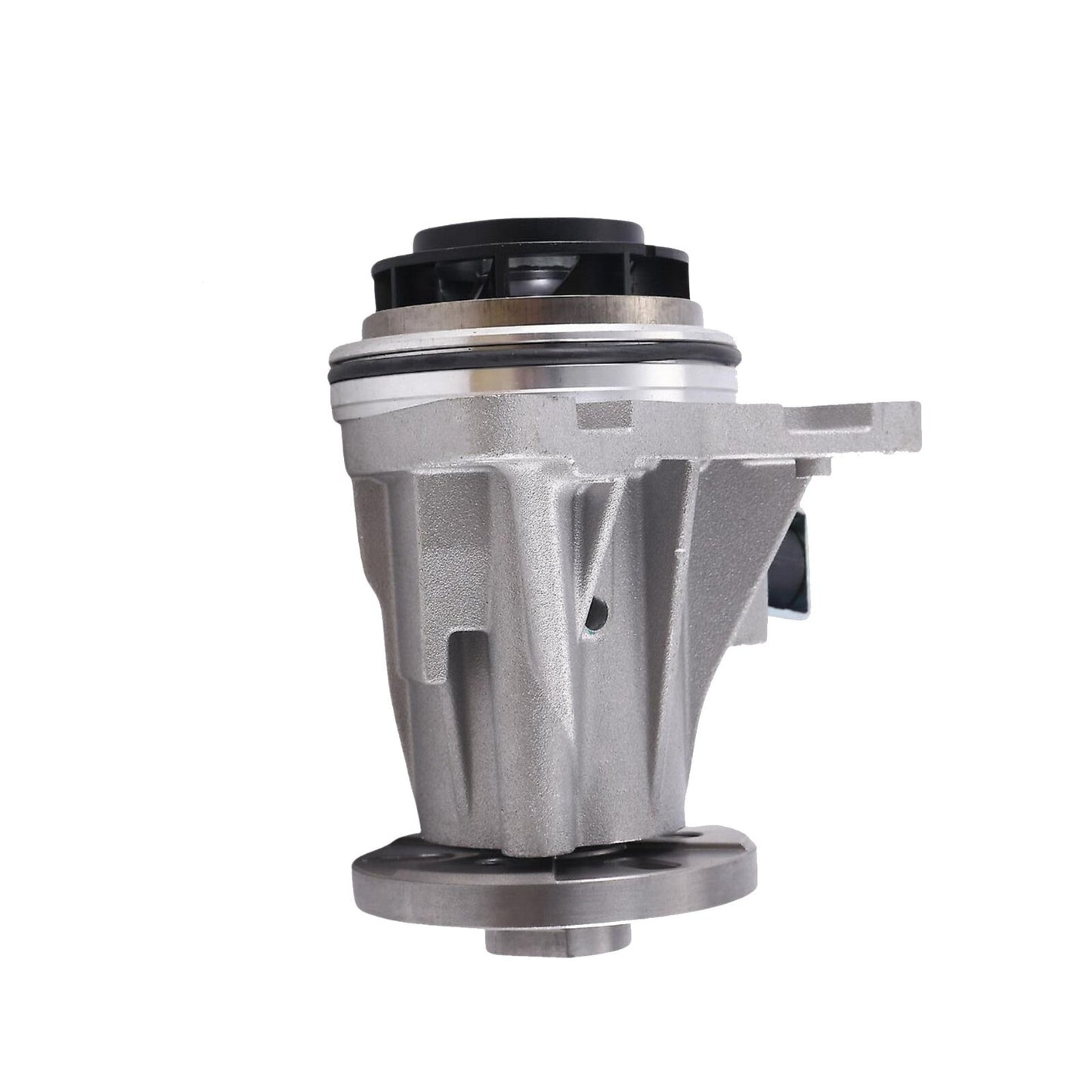 for Land Rover for Range Rover LR4 for jaguar XF genuine water pump LR013164 C2S51205