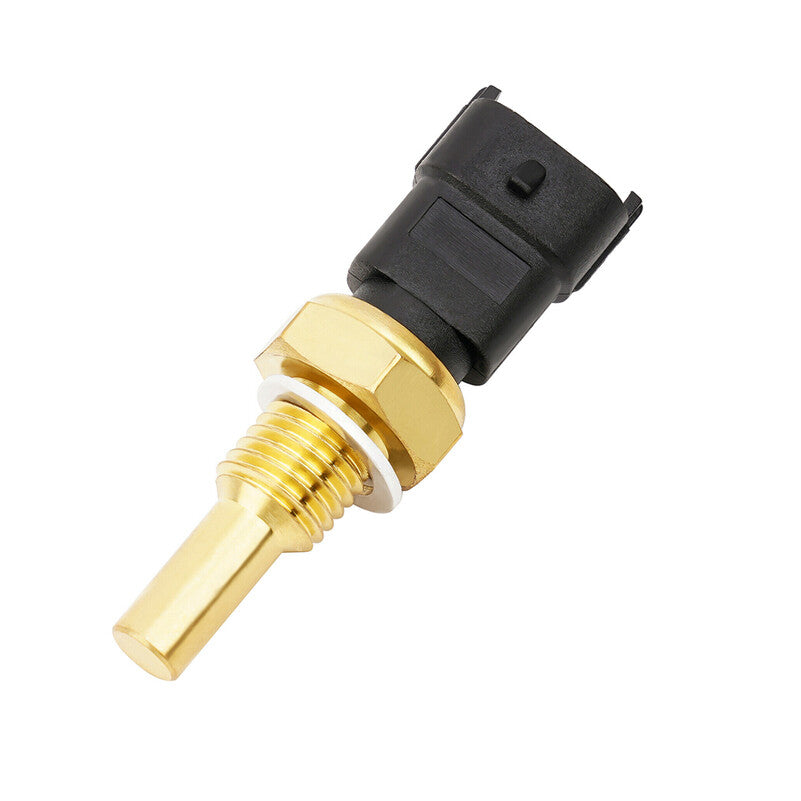 1X 4010644 Temperature Sensor for Polaris General 1000 ;Ranger 500; RZR 4 800 Q
