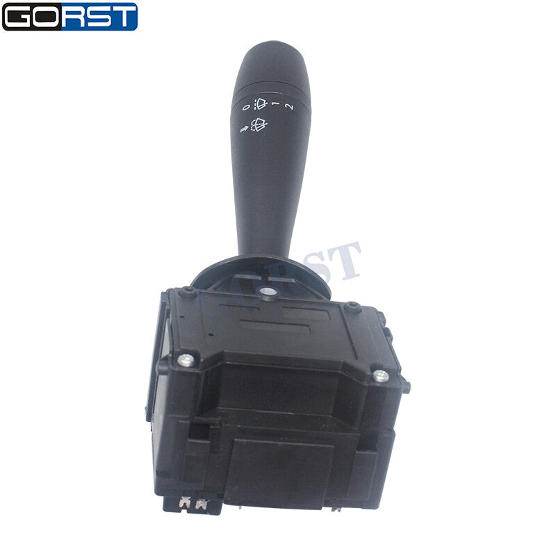 Steering Column Indicator Switch 8201168003 for Dacia Dokker Express v