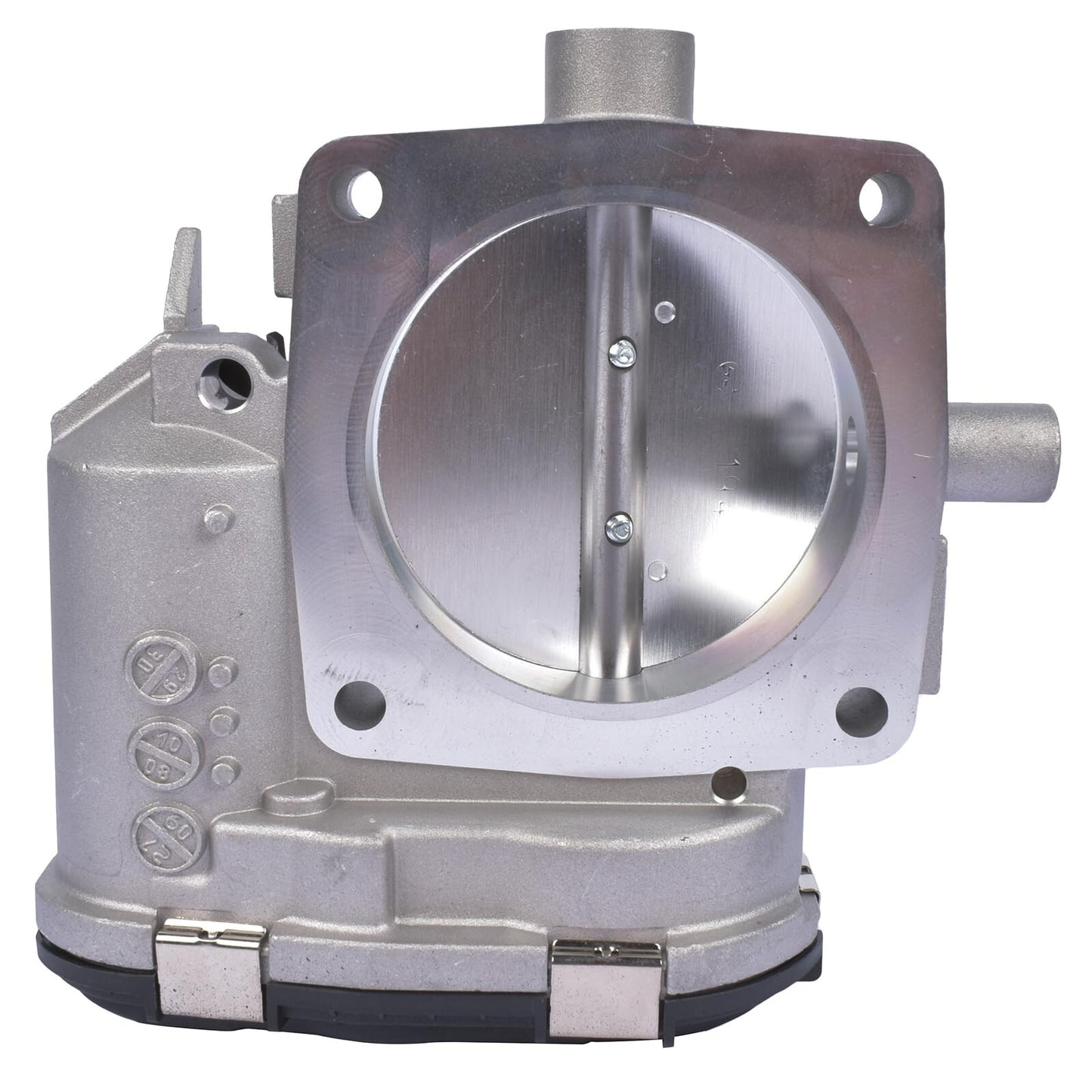 NEW Throttle Body fit for Benz OE:A1121410125 1121410125 Q