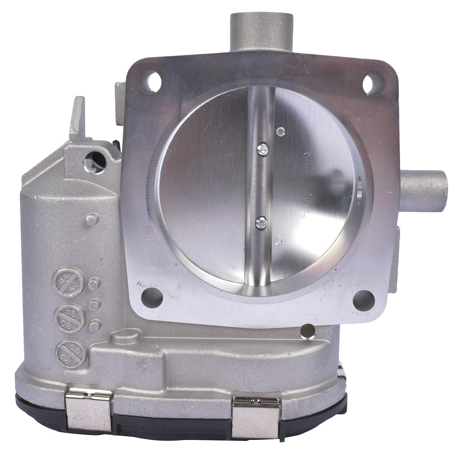 NEW Throttle Body fit for Benz OE:A1121410125 1121410125 Q