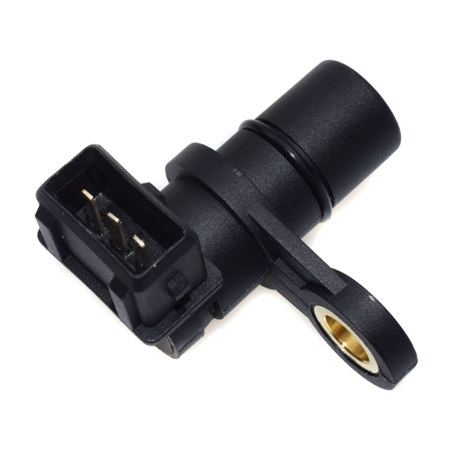 New Camshaft Position Sensor 96325867 for Aveo 16L GM - v