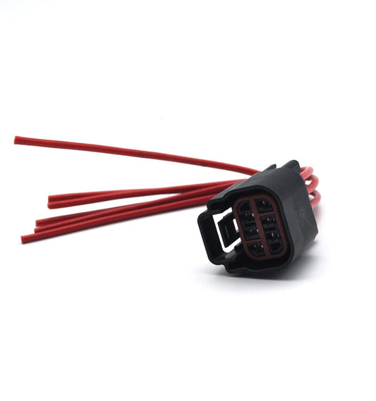 Tail light Lamp Plug Connector wire for Range Rover Velar P380 sport for defender v