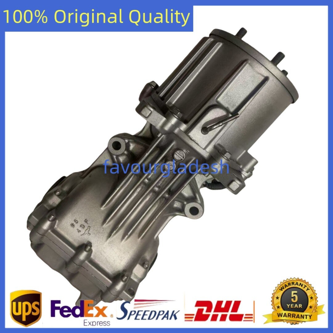 Carrier/Differential Rear AWD for Nissan Rogue 5.173 Ratio 14-20 24027-7FV0A