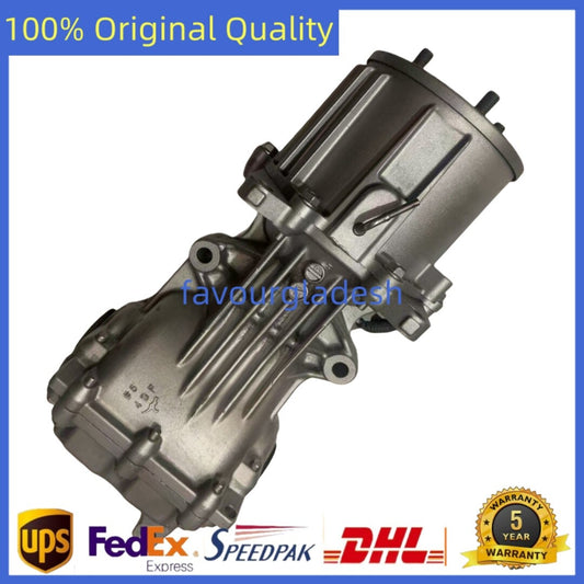 Carrier/Differential Rear AWD for Nissan Rogue 5.173 Ratio 14-20 24027-7FV0A