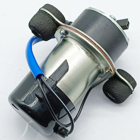 Pistons Rings Set mast 84.5mm STD mast 20mm compatible with for VW Touareg S5 A6 for A8 Q7 4.2 v