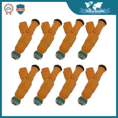 Suitable for Audi Quattro S3 TTS and for Golf R 06D107066L 4-piece piston and ring assembly, mast 82.51 mm 21 mm  7007