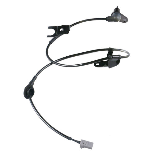 Rear RH ABS Wheel Speed Sensor for Mazda 323 Protege 1999 2000 2001 2002 2003 Q