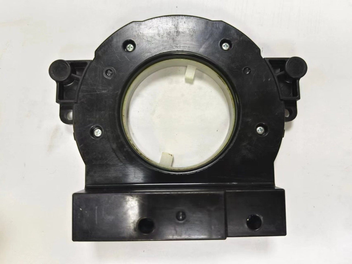 Suitable for steering angle sensor 47945-3TA1A- n
