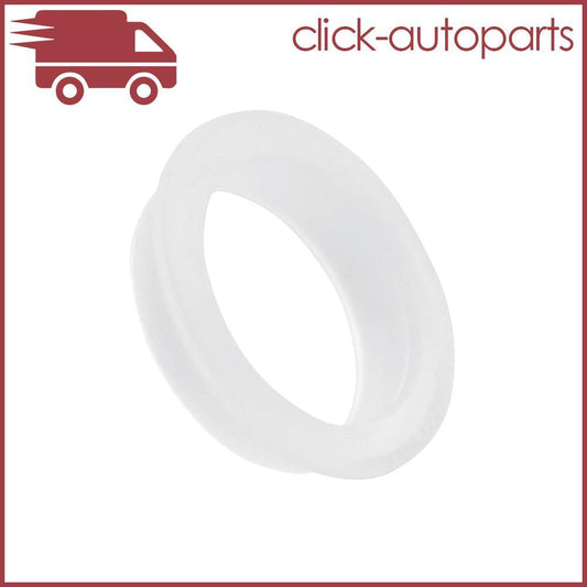 Fits for Chrysler for Dodge for Jeep 2013-2023 Engine Crankshaft Position Sensor O-Ring Q