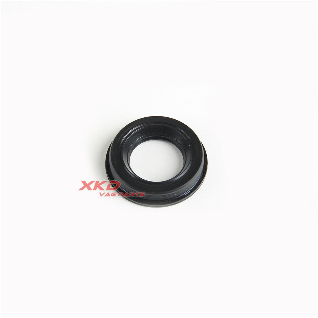 3.2L/3.6L Cylinder Head Seal Fit for VW for Passat for AUDI A3 Q7 CDV BUB 03H109091 Q