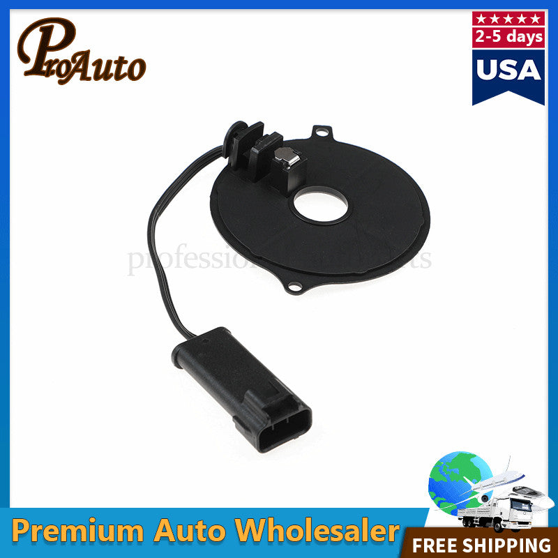 Distributor Ignition Pickup Coil 56028143 For 1998-2003 for Dodge for Ram 1500 Dakota