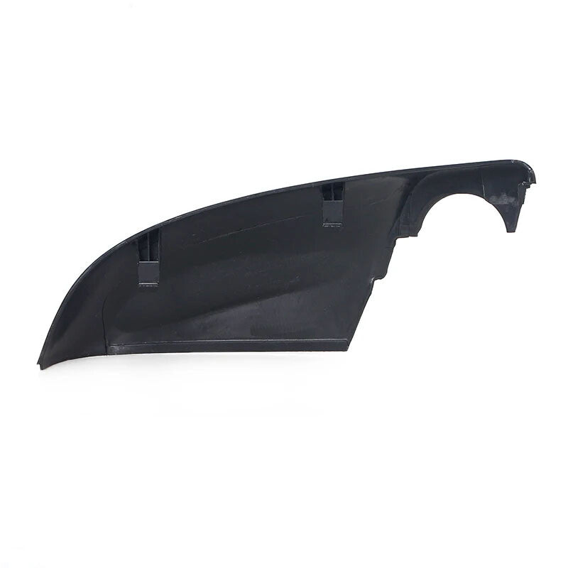 Suitable for Subaru Forester 2019 2020 2021 side mirror lower base cover Q
