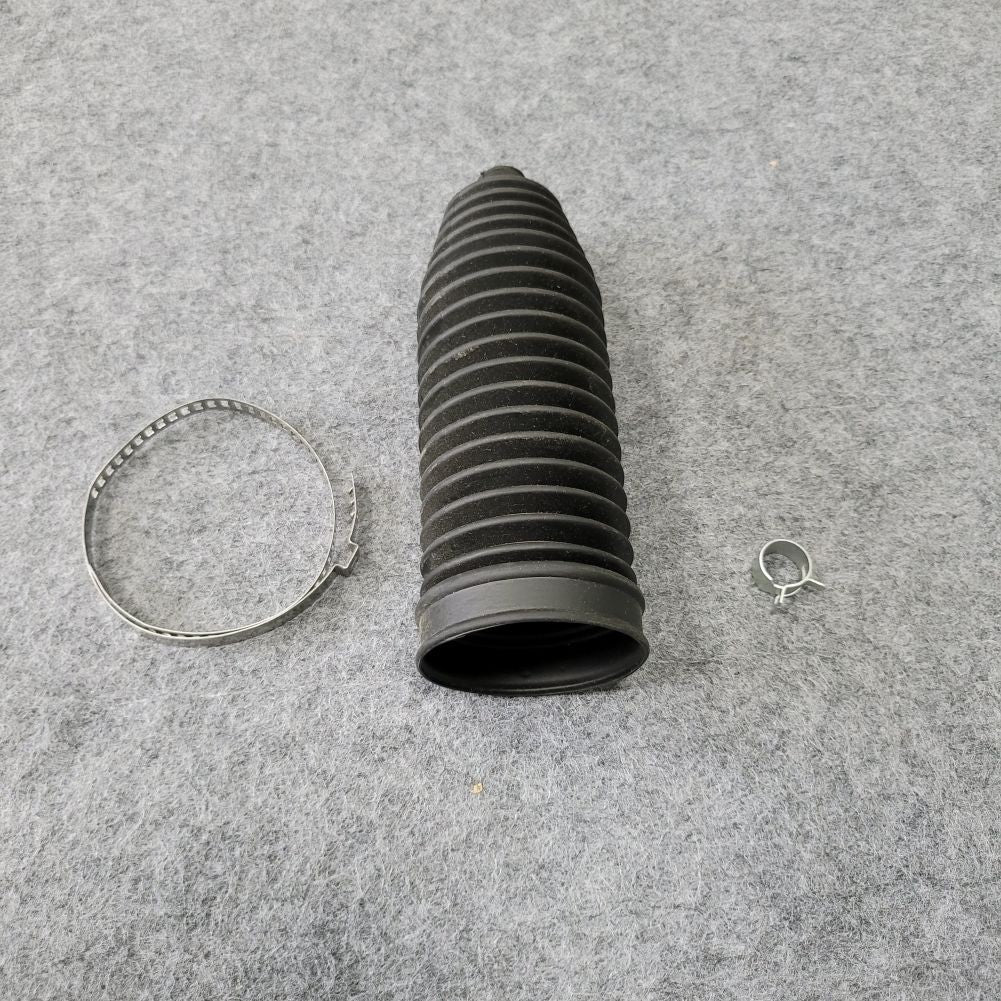 Bogie tie rods are suitable for Mercedes C300 W205 15-23 Q