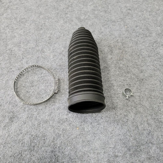 Bogie tie rods are suitable for Mercedes C300 W205 15-23 Q
