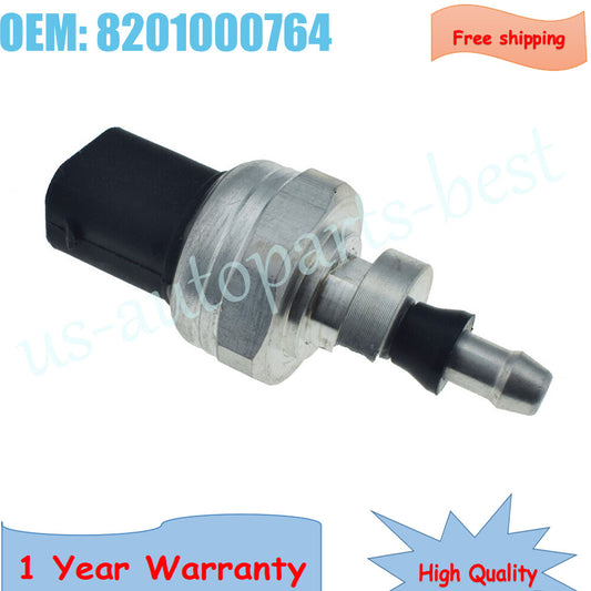 8201000764 Air Pressure Sensor for Nissan Juke for Opel for Renault for Vauxhall