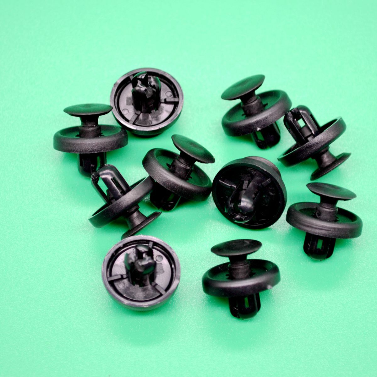 Car 1-3/8'35mm Alloy Aluminum Bov Blanking Plug Hose Bung Dump Valve Oil Cap G